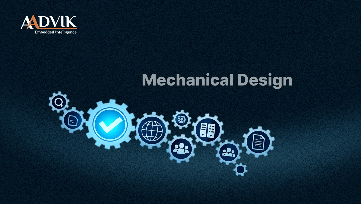 banner-image